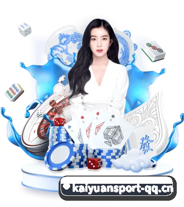 硬核编辑部组建 - Kaiyuan