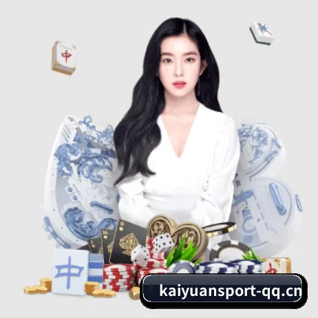 高阶数据引擎上线